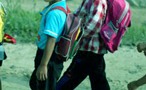 �o�h��С�W����һ����(�R��15ƪ)