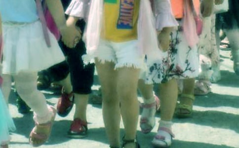 С�W���@����