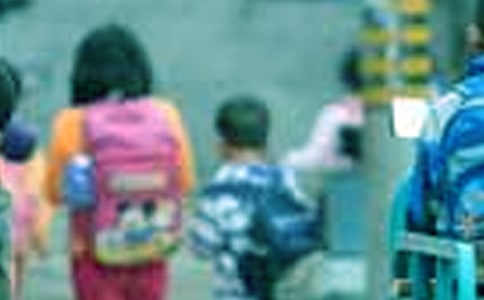 關(guān)于愛的小學(xué)生作文600字三篇