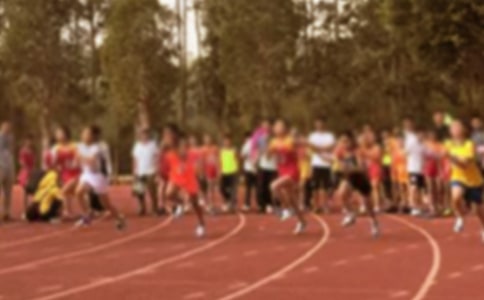 С�W(xu��)�\(y��n)��(d��ng)��(hu��)����3ƪ��ͨ�á�