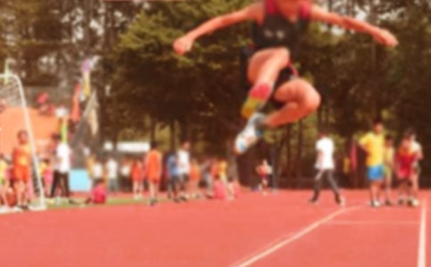 (���T)С�W(xu��)�\(y��n)��(d��ng)��(hu��)Ͷ���~11ƪ