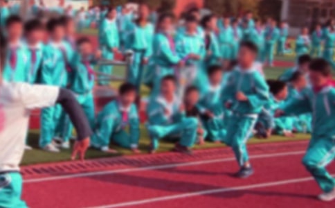 С�W(xu��)�\(y��n)��(d��ng)��(hu��)���(ch��ng)�~��ȫ