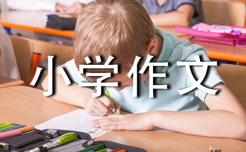 ���_С�W(xu��)����