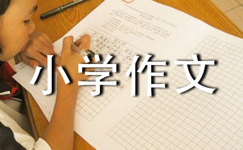 �ґ�(zh��n)�����Լ�С�W(xu��)����