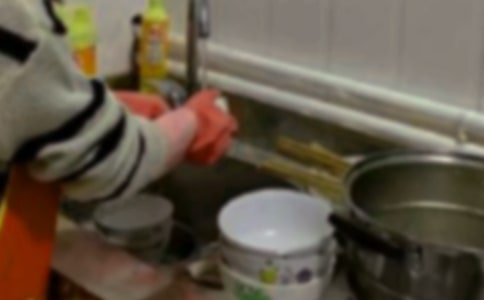 ���P(gu��n)Т혵���������2ƪ