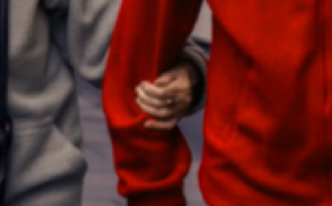 ���¶�ʮ��Т혹�(ji��)��(x��)��