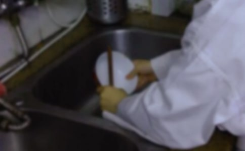 Т혵������ģ����A14ƪ��