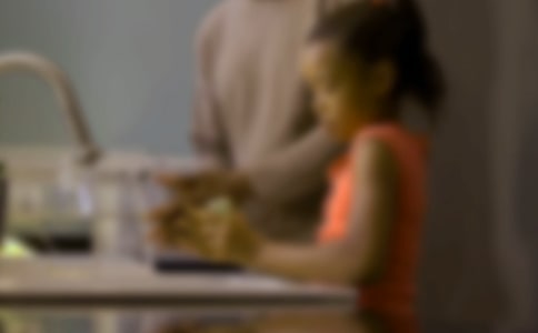 Т혵�������