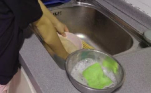 Т��L(zh��ng)݅������