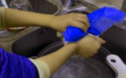 �P(gu��n)��Т혵�����[�\��15ƪ]