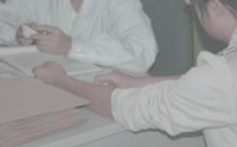 校醫(yī)院年度工作總結(jié)