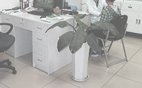 У�t(y��)Ժ������K�������Y(ji��)����