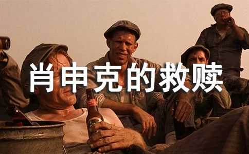 Ф��˵ľ��H��(j��ng)����_�~120��