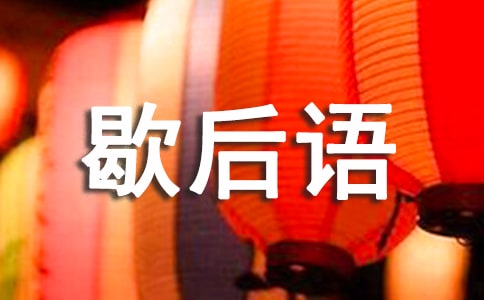 ��f�脦Ъ���Z