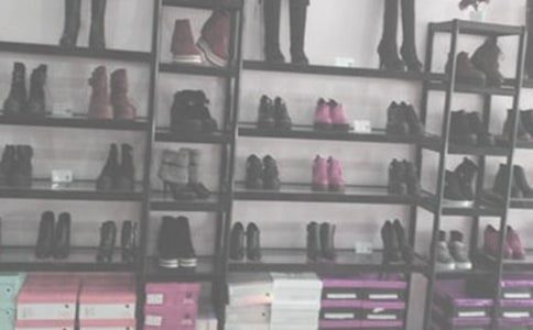 ��Ь�ꄓ(chu��ng)�I(y��)Ӌ����