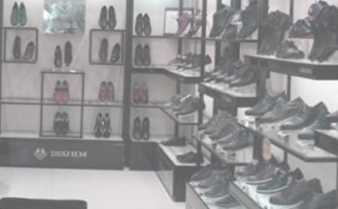 Ь��Ĵ��N���(d��ng)����6ƪ