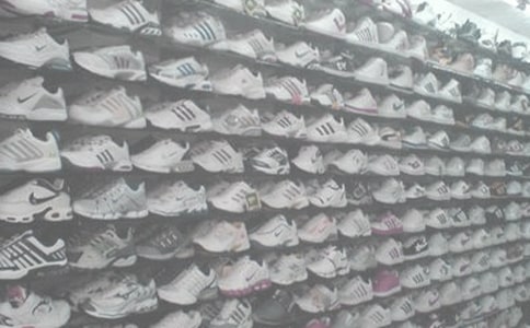 Ь��Ą�(chu��ng)�I(y��)Ӌ(j��)����