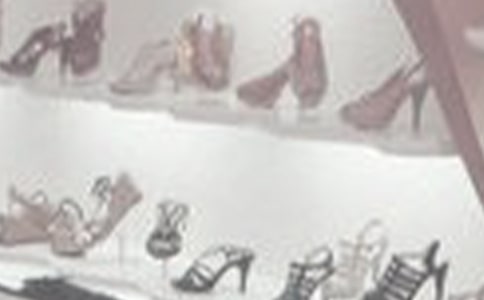 ��һЬ����N(xi��o)���(d��ng)����