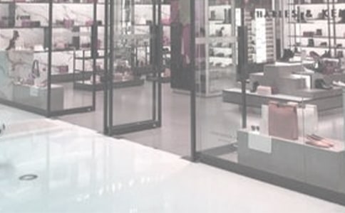 鞋店促銷活動(dòng)方案(4篇)