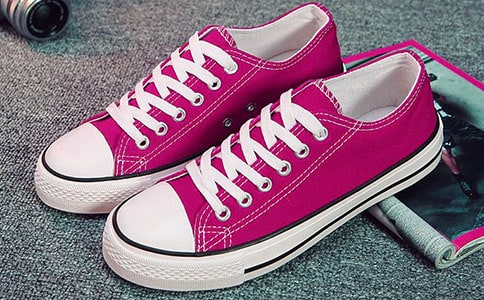 �����Ь�����ġ����x15ƪ��