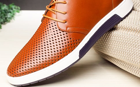 (�؂�)��СЬ�ӡ��^���15ƪ