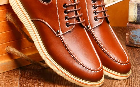 СЬ���^���