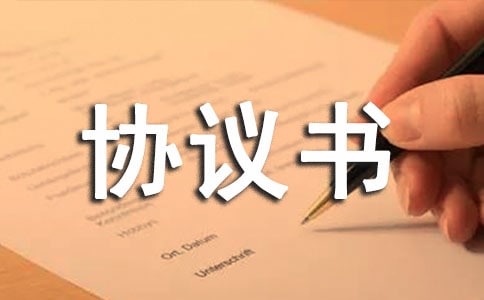 ���f(xi��)�h�������x12ƪ��