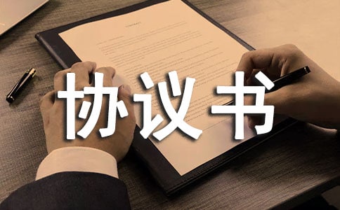 ���̹ə�(qu��n)�D(zhu��n)׌�f(xi��)�h��
