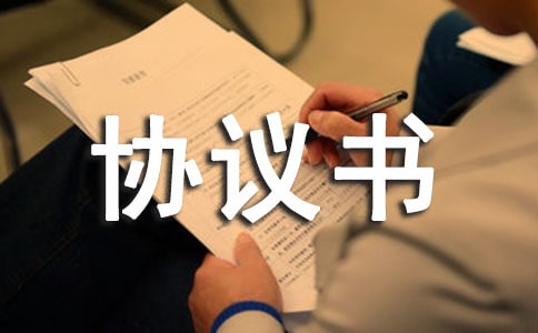 �r�������ÓQ�f(xi��)�h������
