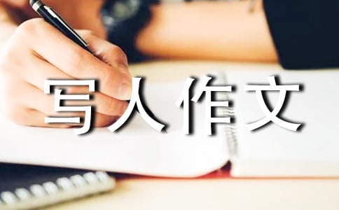 С�W(xu��)��(xi��)������900�օR��8ƪ