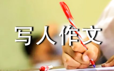 ���x��(y��u)�㌑�������\����ƪ
