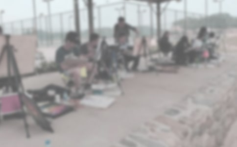 �茑�����Ъ���Z