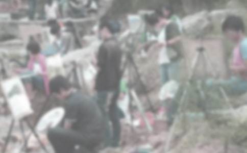 ������һ���y���Č�(xi��)������