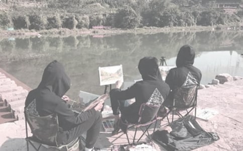 �茑����Ą�־����