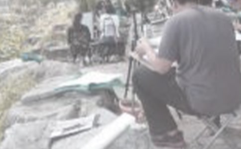 �����������x����400��