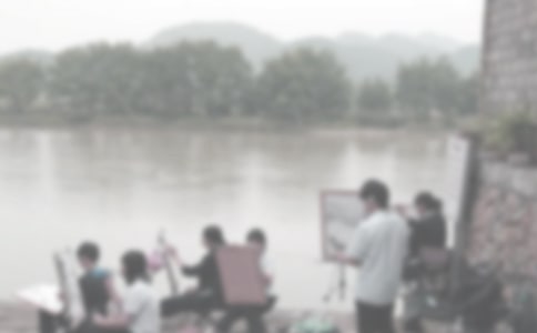 �\Մ�ЌW(xu��)���g(sh��)�����n