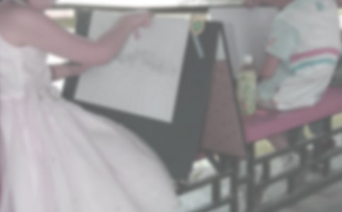 ����Ʒ�������������3ƪ