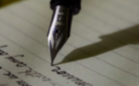 ���Žoĸ�H�����ă�(y��u)������ ���oĸ�H��һ�������ĳ�������