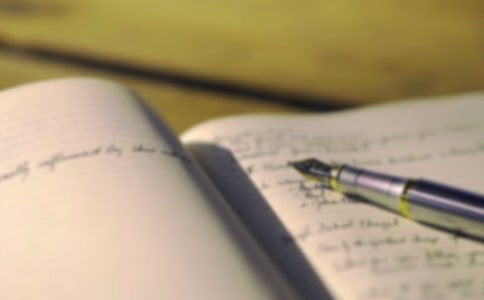 �o�L(zh��ng)݅���ž��A[7ƪ]