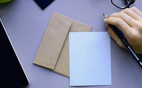 �o�h(yu��n)�����H�ˌ���10ƪ�����A��