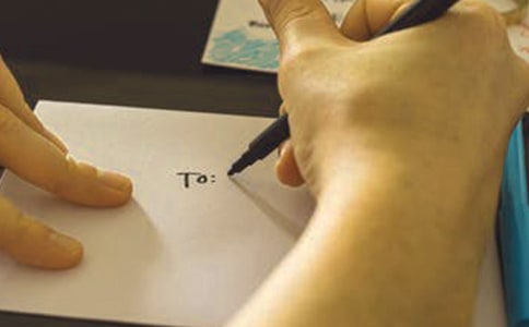 ��(xi��)�ŵ�����(��)