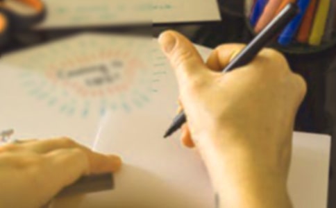 �o�h(yu��n)�����H�ˌ���