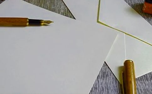 �oĸ�H��һ����_(t��i)���ŵ�����