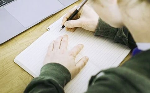 小學(xué)寫信作文:給曹校長的一封信