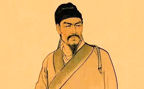 對(duì)話辛棄疾作文