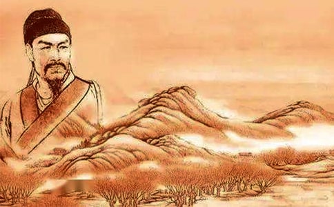 �ɽϪ�������p��