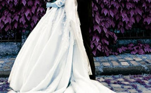 新婚的賀詞260句