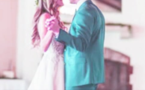 八個(gè)字祝愿新婚紅包賀詞