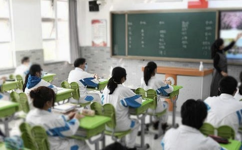 �W(xu��)���_(k��i)�W(xu��)��ӛ15ƪ