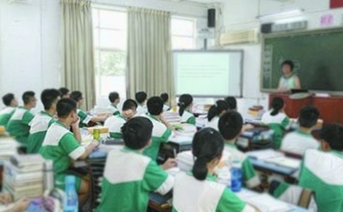 �W(xu��)�ڵļ��Z�����x28ƪ��